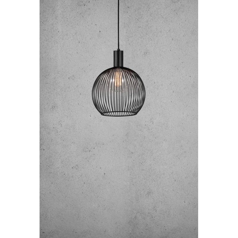 NORDLUX Aver 30 84243003