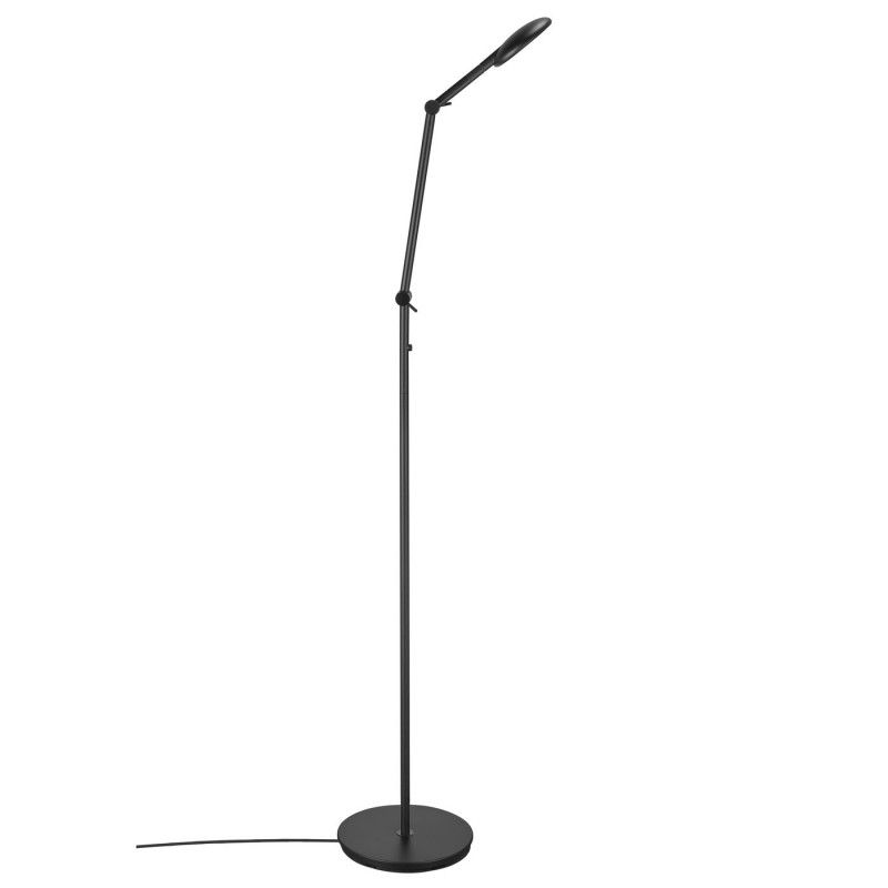 NORDLUX Bend Single Floor 2112774003
