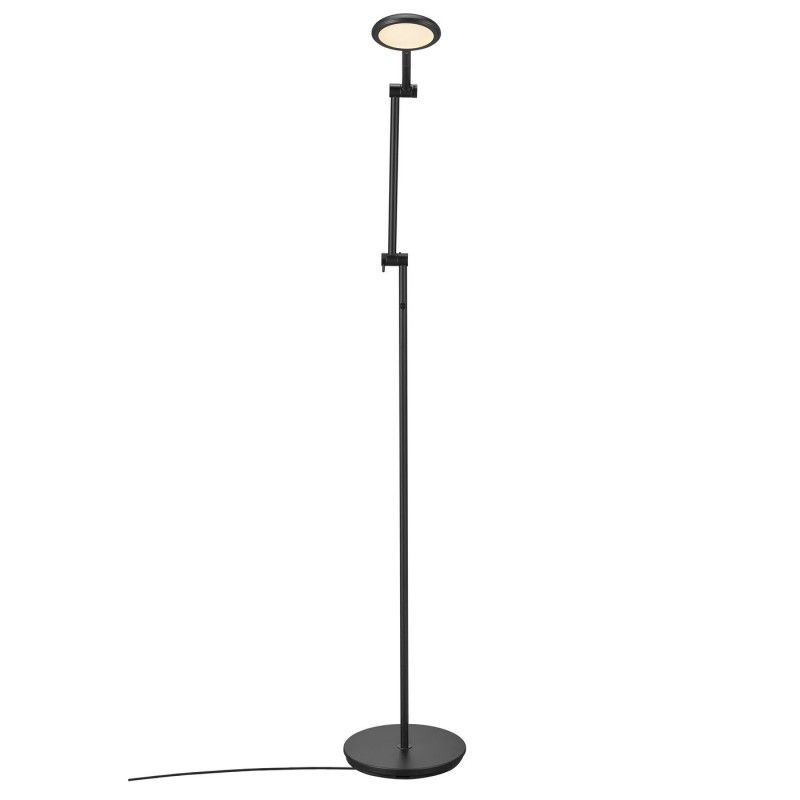 NORDLUX Bend Single Floor 2112774003