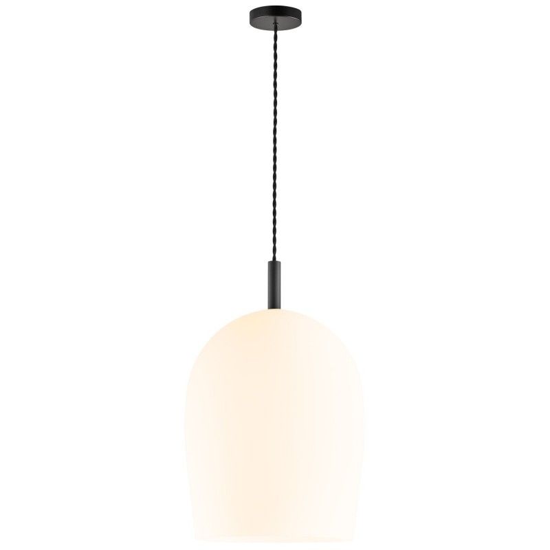 NORDLUX UMA 30 Pendant Opal White 2112733001