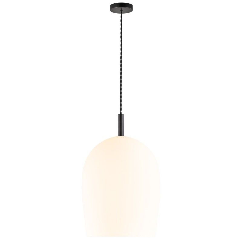 NORDLUX UMA 30 Pendant Opal White 2112733001