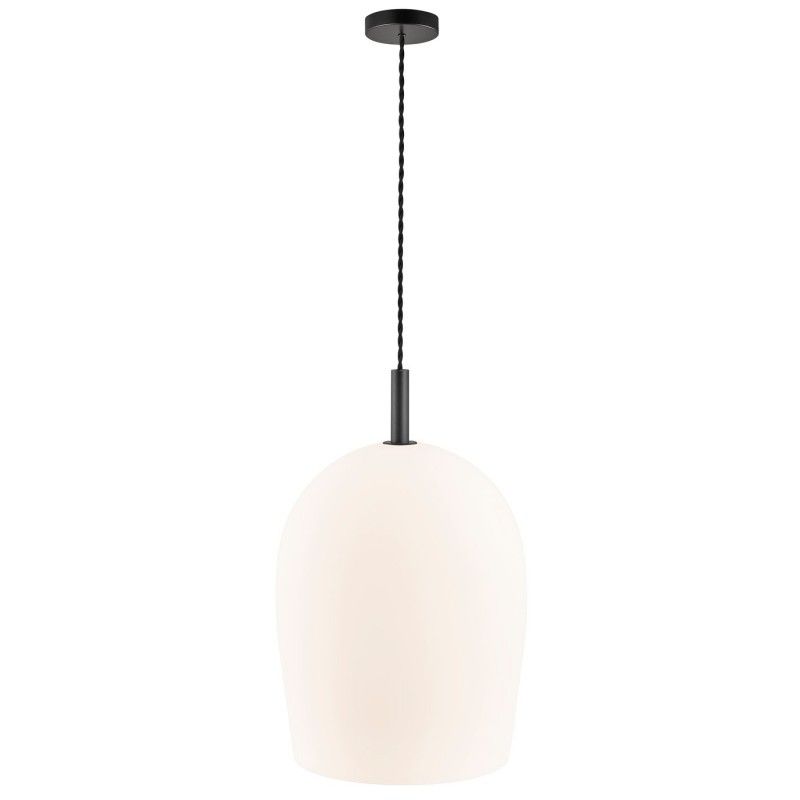 NORDLUX UMA 30 Pendant Opal White 2112733001