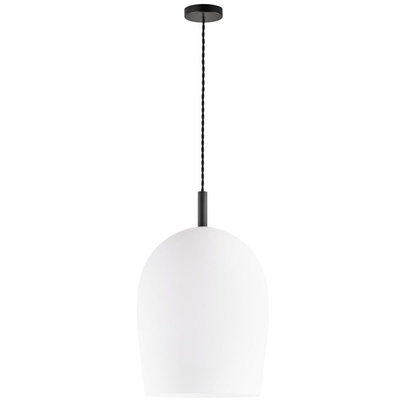 NORDLUX UMA 30 Pendant Opal White 2112733001
