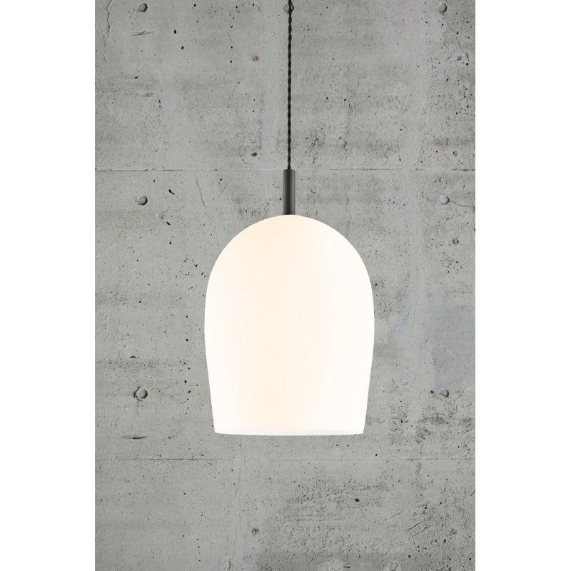 NORDLUX UMA 30 Pendant Opal White 2112733001
