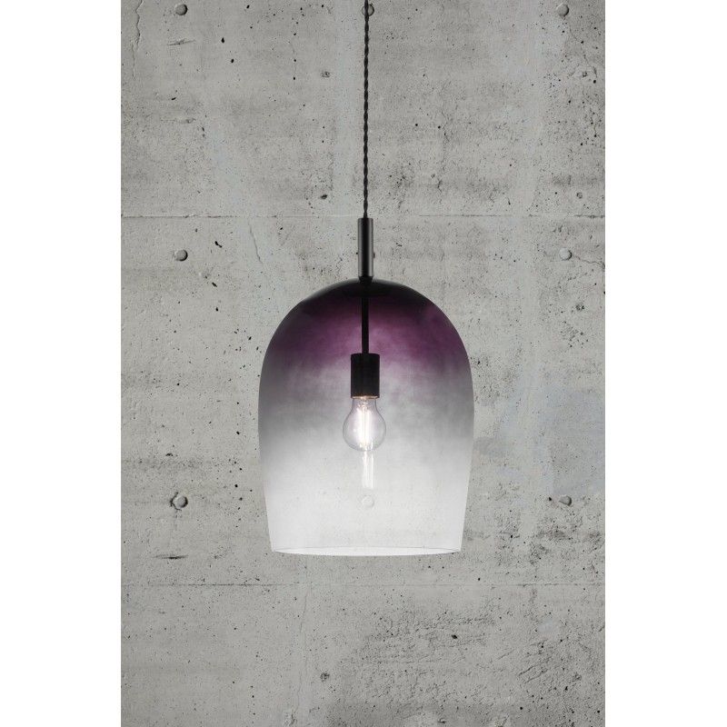 NORDLUX UMA 30 Pendant Grey 2112733047