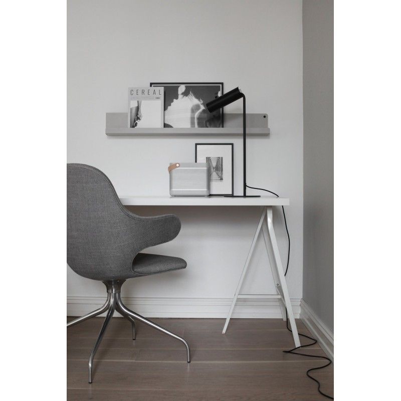 NORDLUX Mib 6 Black Table 71655003
