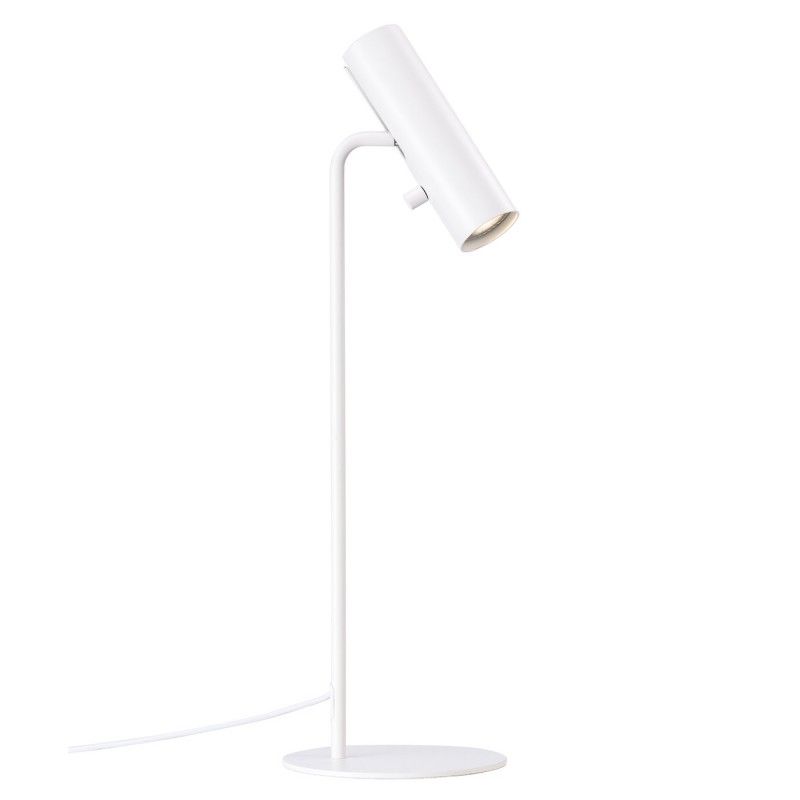 NORDLUX Mib 6 White Table 71655001