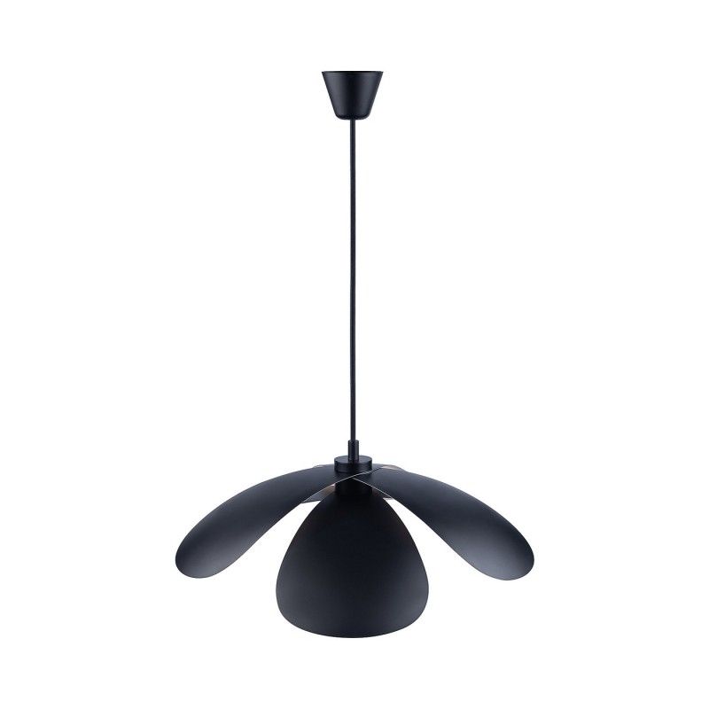 Nordlux Maple 55 black 2220293003