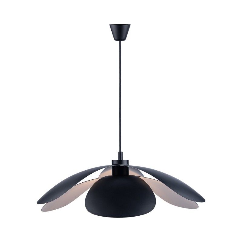 Nordlux Maple 55 black 2220293003