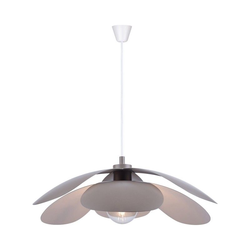 Nordlux Maple 55 brown 2220293009