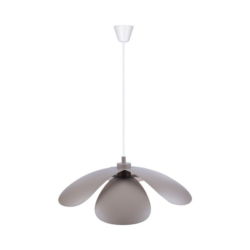 Nordlux Maple 55 brown 2220293009