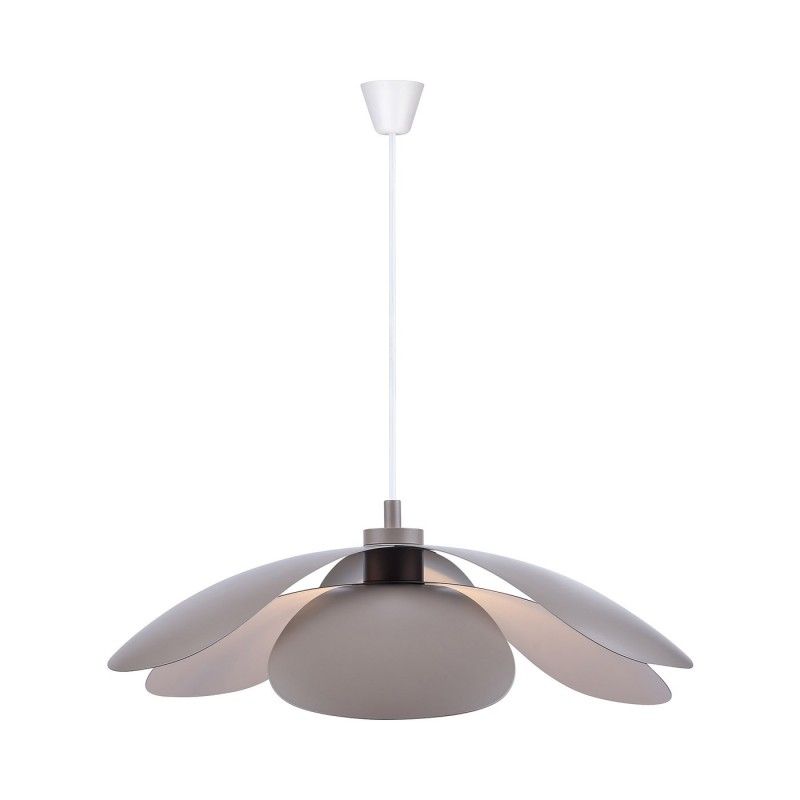 Nordlux Maple 55 brown 2220293009