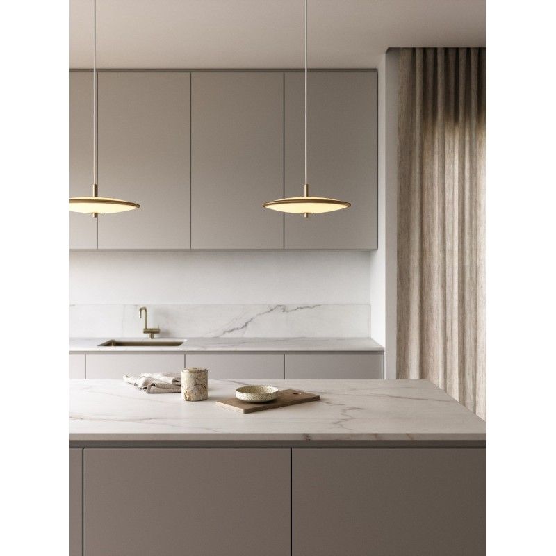 Nordlux Blanche 32 2120753035