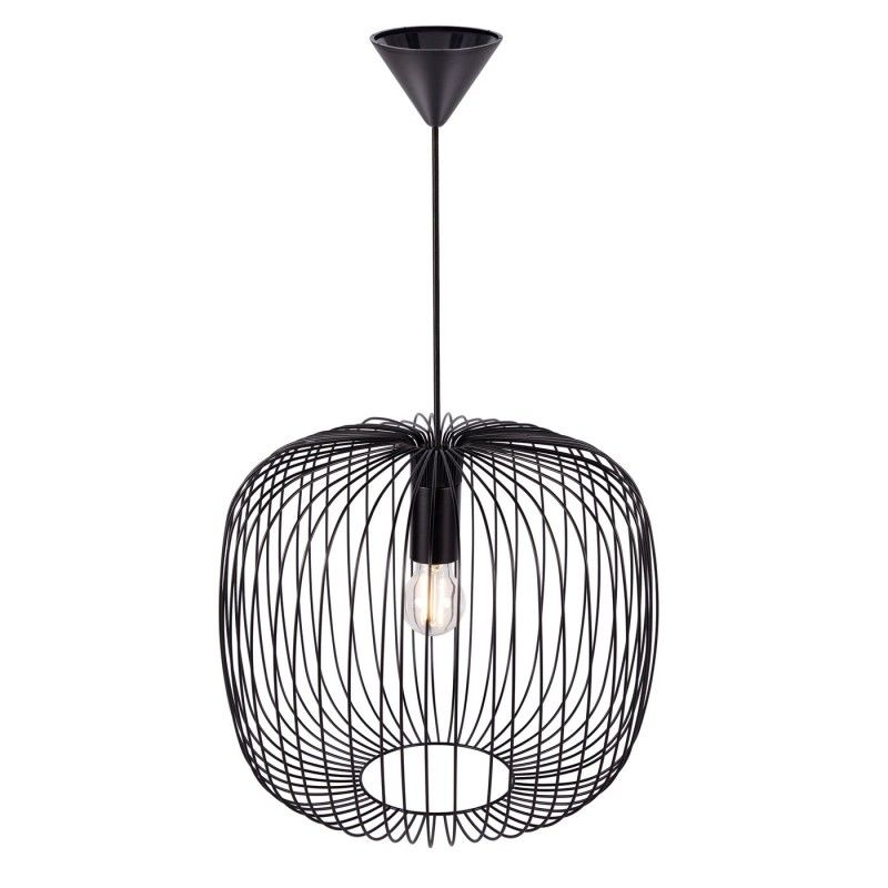 NORDLUX Beroni 40 Pendant Black 2213313003