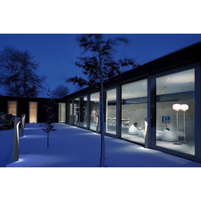 NORDLUX Concordia Garden 49018050