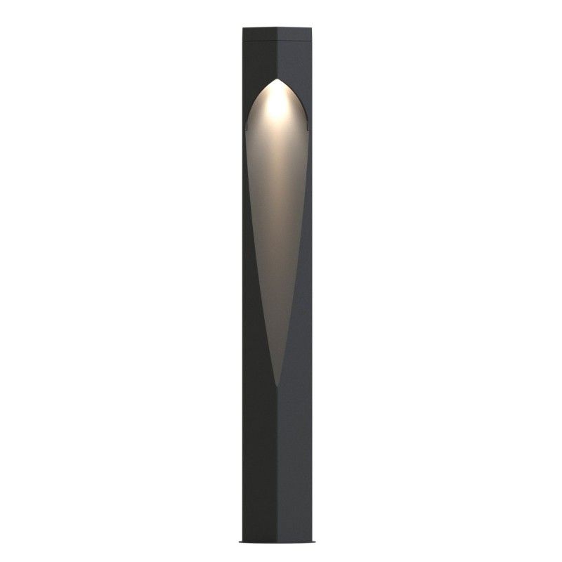 NORDLUX Concordia Garden 49018050