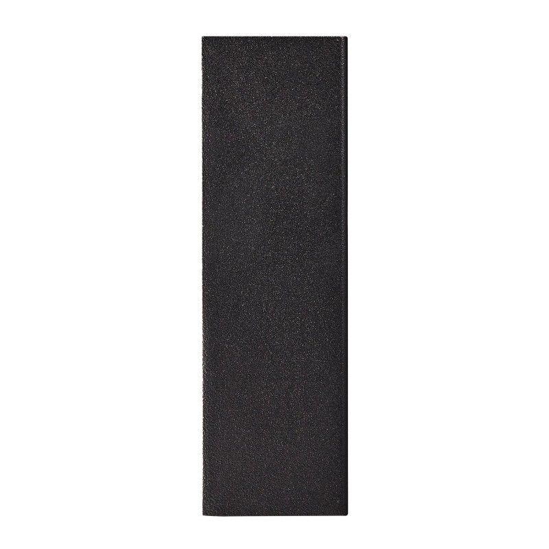 NORDLUX Fold 10 Wall Black 2019041003