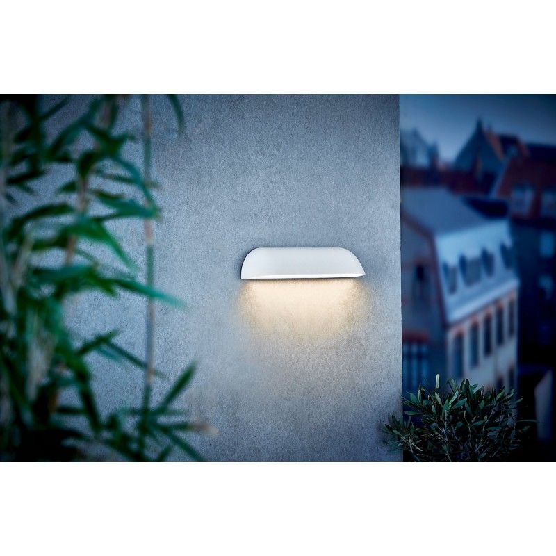 NORDLUX 84091001 Front 36 White 84091001