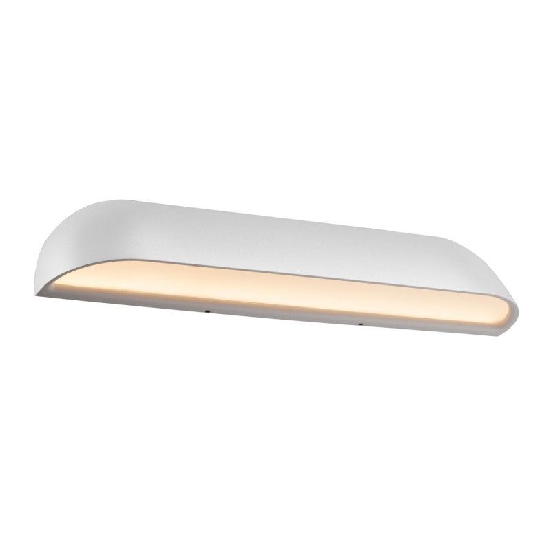 NORDLUX 84091001 Front 36 White 84091001