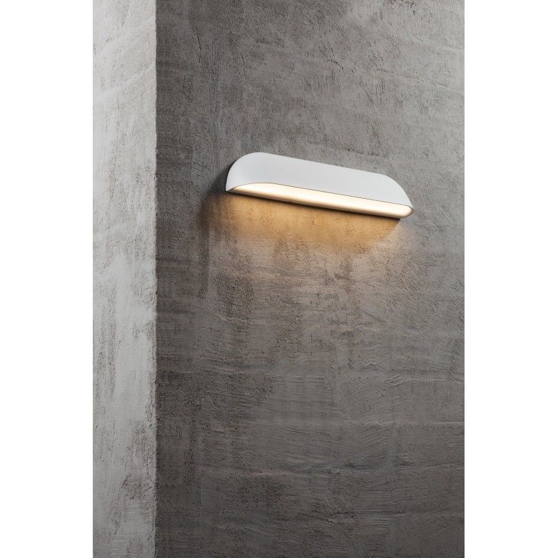 NORDLUX 84091001 Front 36 White 84091001