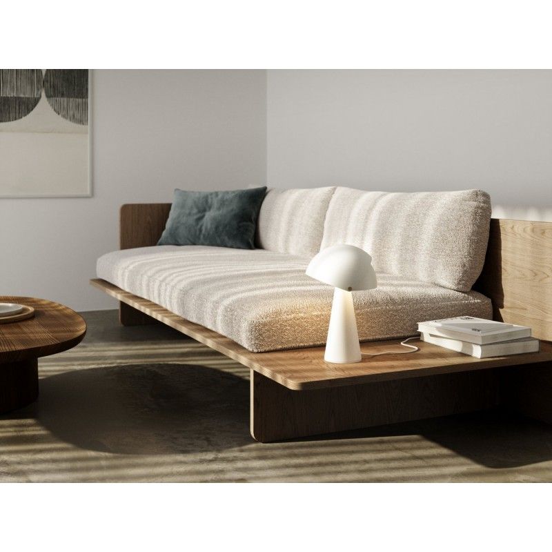 NORDLUX AlignTM White 2120095001