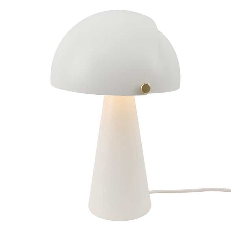 NORDLUX AlignTM White 2120095001