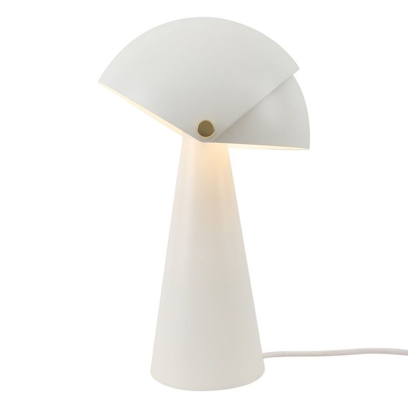 NORDLUX AlignTM White 2120095001