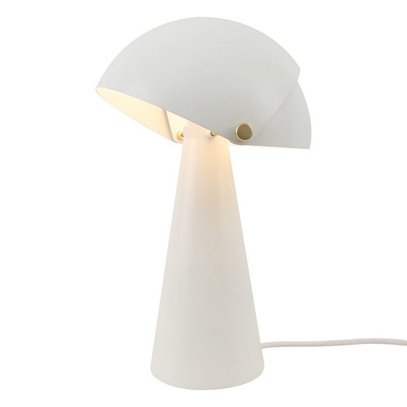 NORDLUX AlignTM White 2120095001