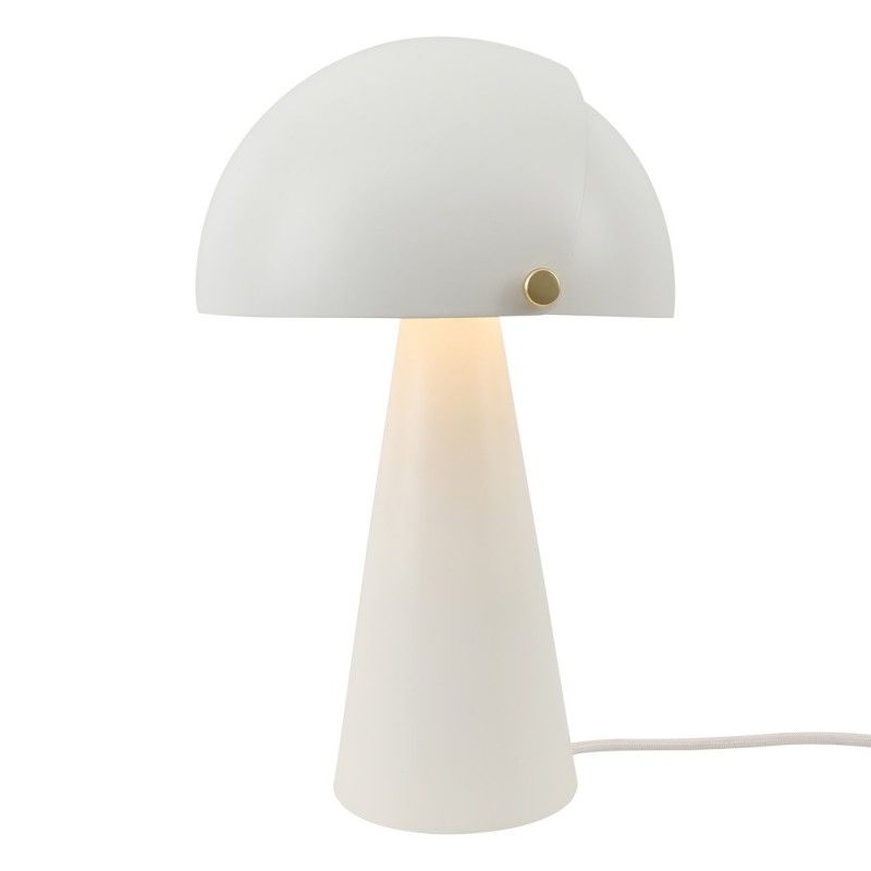 NORDLUX AlignTM White 2120095001