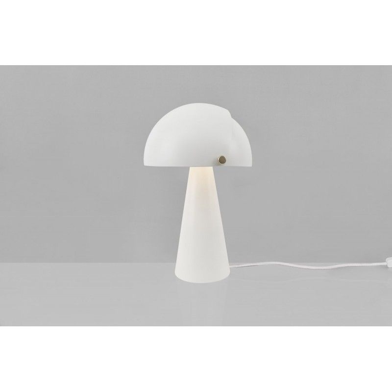 NORDLUX AlignTM White 2120095001