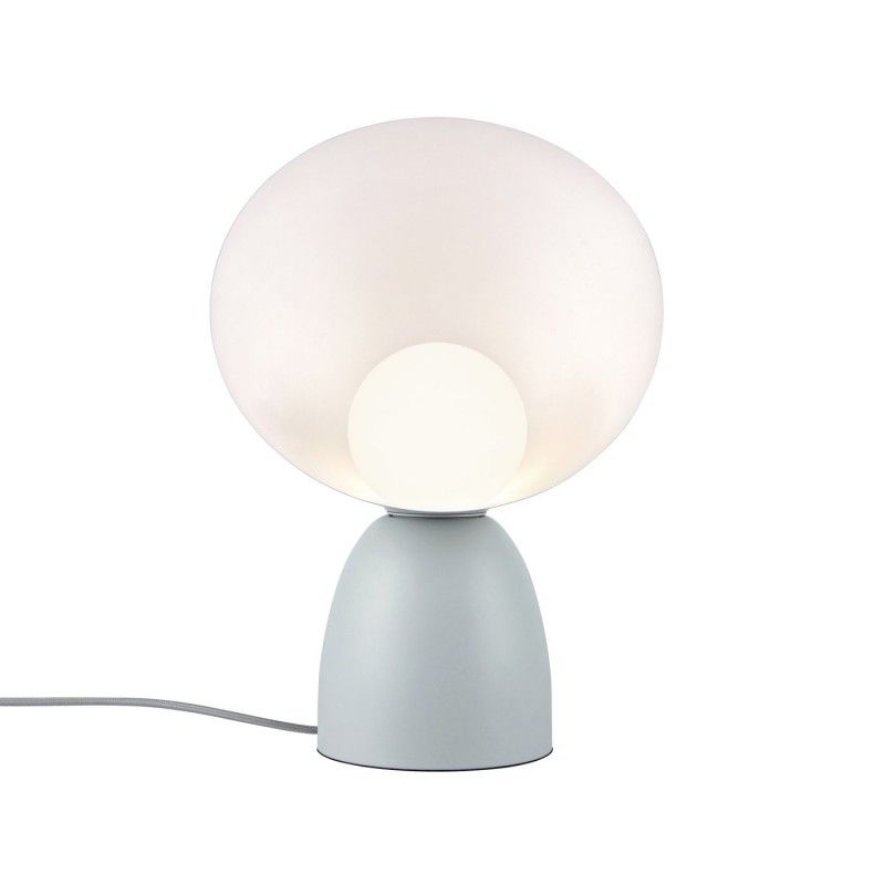 Nordlux Hello grey 2220215010