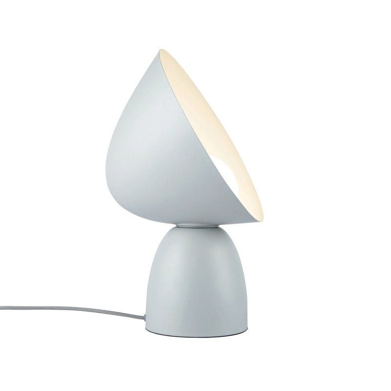 Nordlux Hello grey 2220215010