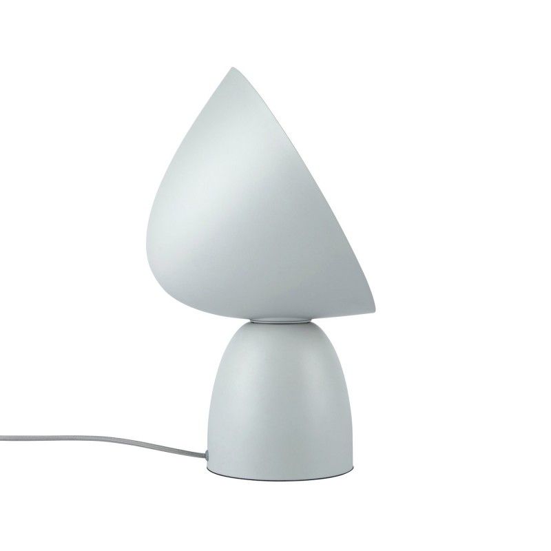 Nordlux Hello grey 2220215010