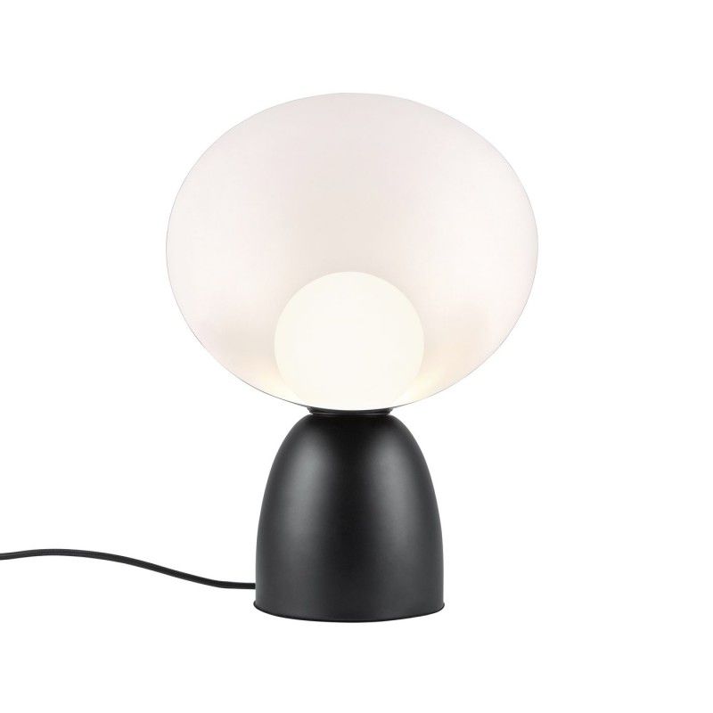 Nordlux Hello black 2220215003