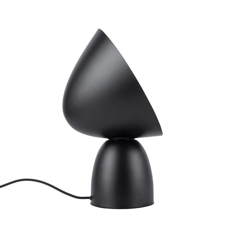 Nordlux Hello black 2220215003