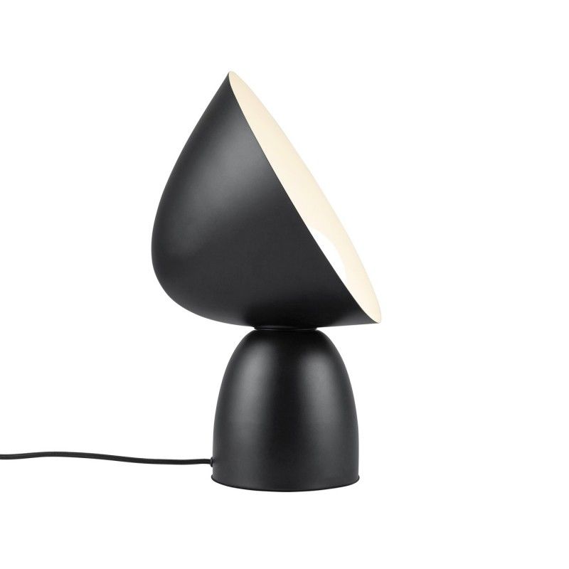 Nordlux Hello black 2220215003