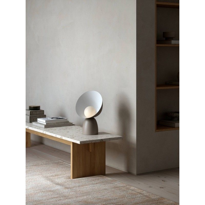 Nordlux Hello brown 2220215009