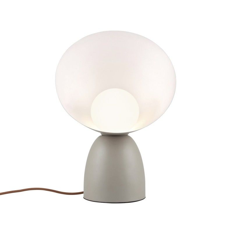 Nordlux Hello brown 2220215009