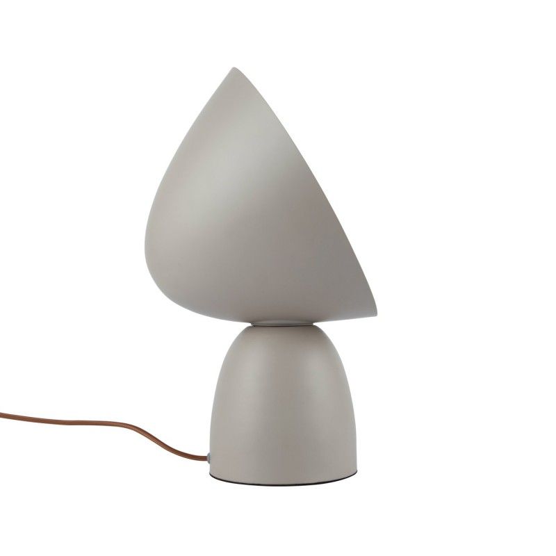 Nordlux Hello brown 2220215009