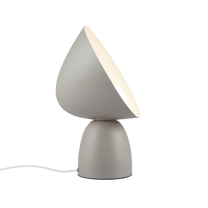 Nordlux Hello brown 2220215009