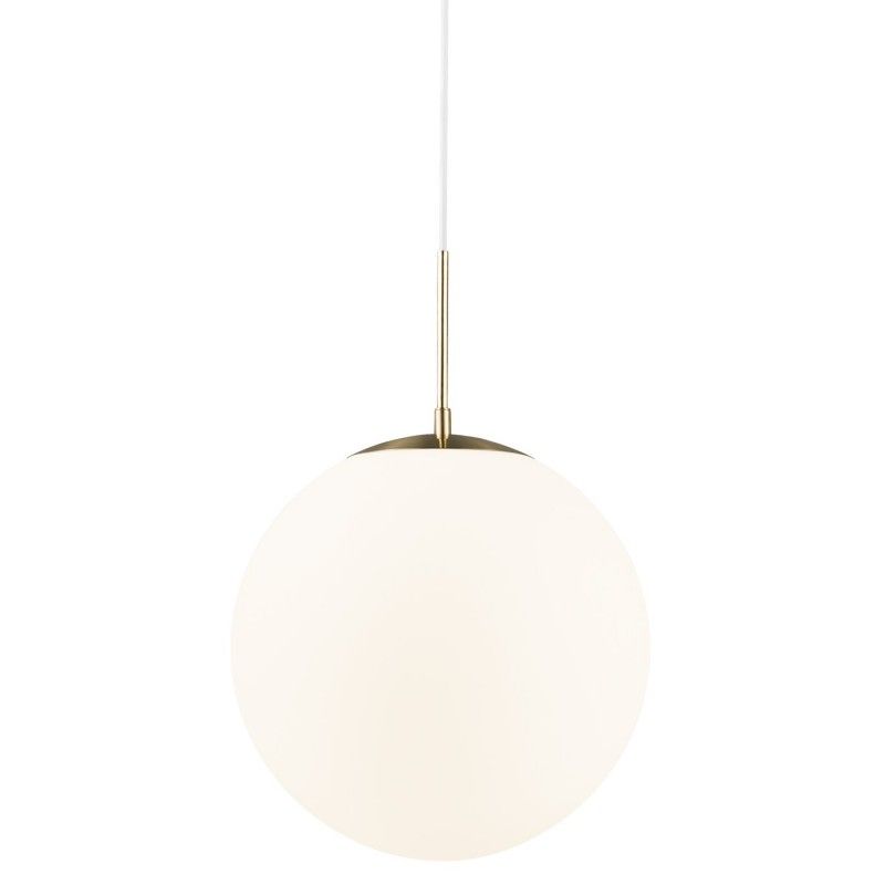 NORDLUX Grant 35 2010573035