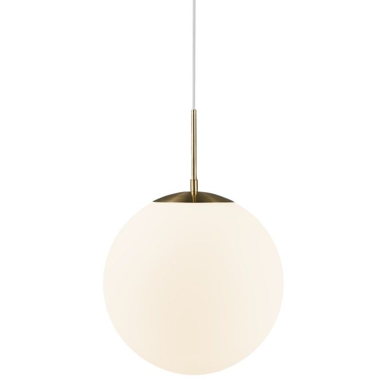 NORDLUX Grant 35 2010573035