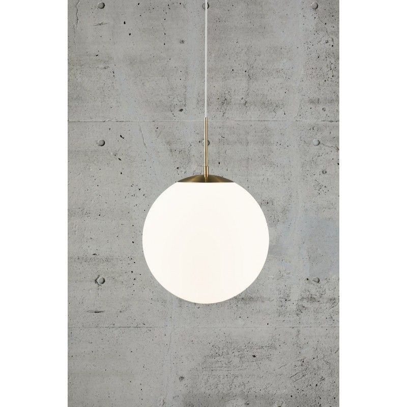 NORDLUX Grant 35 2010573035