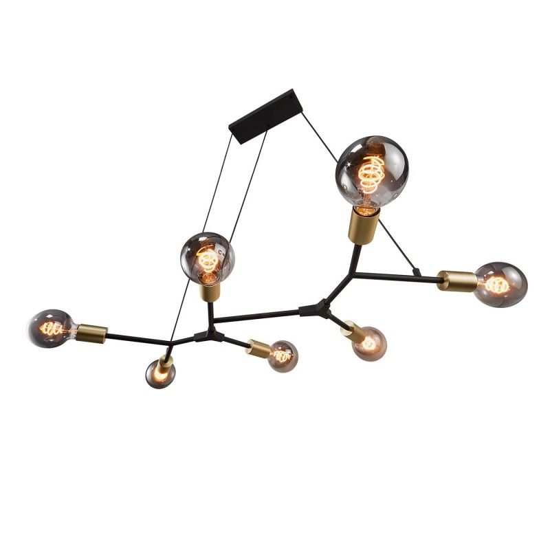 NORDLUX  Josefine Pendant 2010303003 2010303003