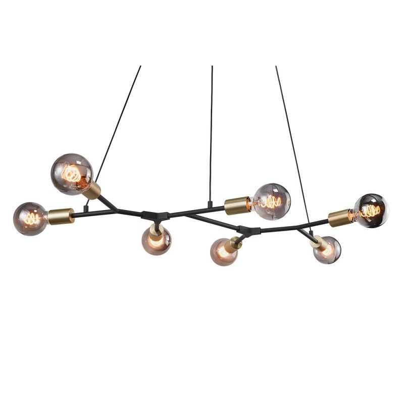 NORDLUX  Josefine Pendant 2010303003 2010303003
