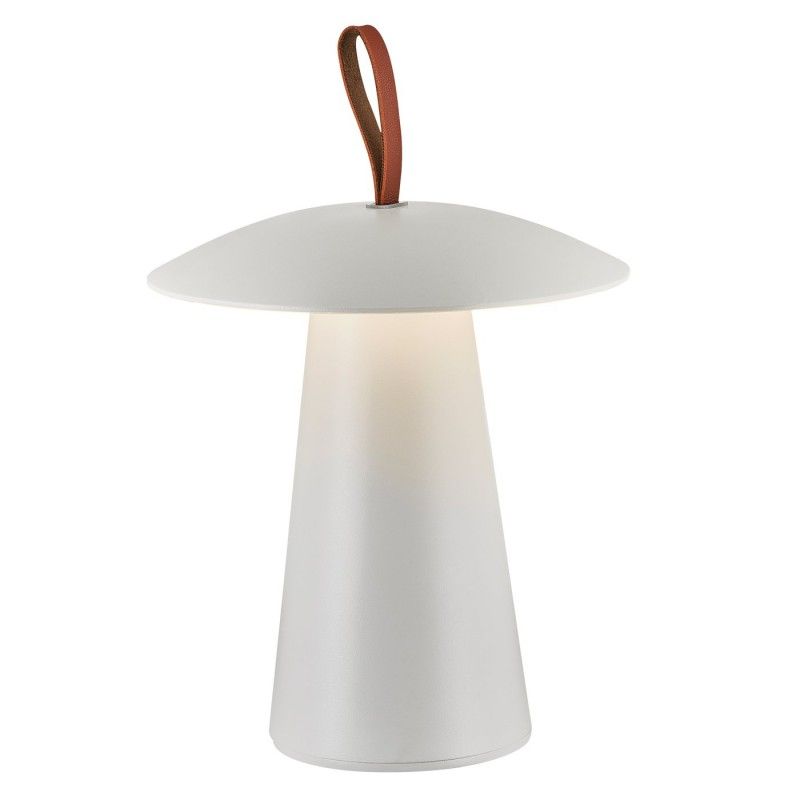 NORDLUX Ara To Go White 2118245001
