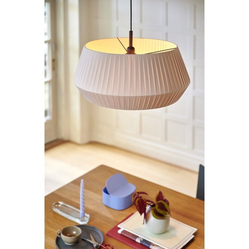 NORDLUX Dicte 53 Pendant Beige 2112373009