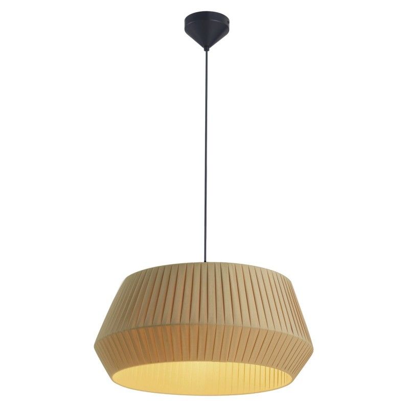 NORDLUX Dicte 53 Pendant Beige 2112373009