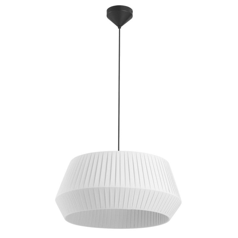 NORDLUX Dicte 53 Pendant White 2112373001