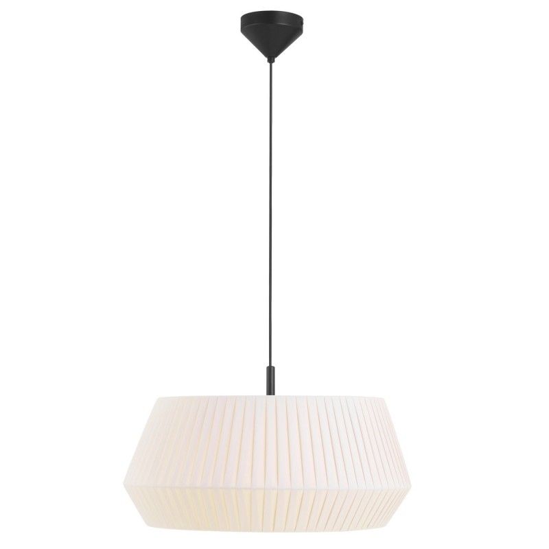 NORDLUX Dicte 53 Pendant White 2112373001